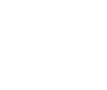 Ocean Pride Fisheries Logo